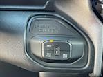 New 2026 Ram 2500 Tradesman Crew Cab for sale #402531 - photo 30