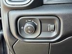 New 2026 Ram 2500 Tradesman Crew Cab for sale #402531 - photo 33