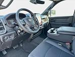 New 2026 Ram 2500 Tradesman Crew Cab for sale #402531 - photo 34