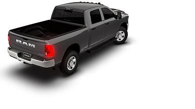New 2026 Ram 2500 Tradesman Crew Cab 4x4 Pickup for sale #402537 - photo 2