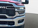 New 2026 Ram 2500 Tradesman Crew Cab for sale #402540 - photo 10