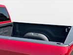 New 2026 Ram 2500 Tradesman Crew Cab for sale #402540 - photo 13
