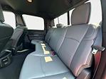 New 2026 Ram 2500 Tradesman Crew Cab for sale #402540 - photo 15