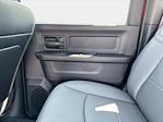 New 2026 Ram 2500 Tradesman Crew Cab for sale #402540 - photo 16