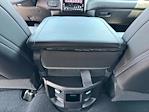 New 2026 Ram 2500 Tradesman Crew Cab for sale #402540 - photo 17