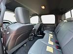 New 2026 Ram 2500 Tradesman Crew Cab for sale #402540 - photo 19