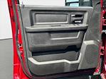 New 2026 Ram 2500 Tradesman Crew Cab for sale #402540 - photo 20