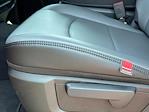 New 2026 Ram 2500 Tradesman Crew Cab for sale #402540 - photo 22