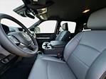 New 2026 Ram 2500 Tradesman Crew Cab for sale #402540 - photo 23