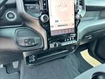 New 2026 Ram 2500 Tradesman Crew Cab for sale #402540 - photo 26