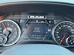 New 2026 Ram 2500 Tradesman Crew Cab for sale #402540 - photo 28