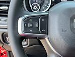New 2026 Ram 2500 Tradesman Crew Cab for sale #402540 - photo 32