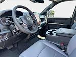 New 2026 Ram 2500 Tradesman Crew Cab for sale #402540 - photo 34