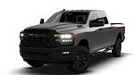 New 2026 Ram 2500 Tradesman Crew Cab 4x4 Pickup for sale #402543 - photo 1