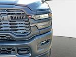 New 2026 Ram 2500 Tradesman Crew Cab for sale #402543 - photo 10