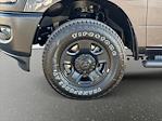 New 2026 Ram 2500 Tradesman Crew Cab for sale #402543 - photo 11