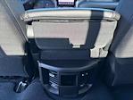 New 2026 Ram 2500 Tradesman Crew Cab for sale #402543 - photo 16