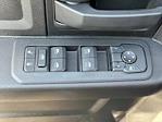 New 2026 Ram 2500 Tradesman Crew Cab for sale #402543 - photo 20