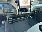 New 2026 Ram 2500 Tradesman Crew Cab for sale #402543 - photo 25