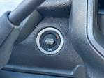 New 2026 Ram 2500 Tradesman Crew Cab for sale #402543 - photo 28