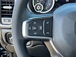 New 2026 Ram 2500 Tradesman Crew Cab for sale #402543 - photo 31