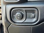 New 2026 Ram 2500 Tradesman Crew Cab for sale #402543 - photo 32