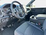 New 2026 Ram 2500 Tradesman Crew Cab for sale #402543 - photo 33