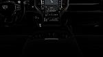 New 2026 Ram 2500 Tradesman Crew Cab 4x4 Pickup for sale #402543 - photo 4