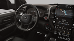 New 2026 Ram 1500 TRX Crew Cab 4x4 Pickup for sale #402555 - photo 8