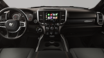 New 2026 Ram 1500 Big Horn Crew Cab 4x4 Pickup for sale #402556 - photo 3