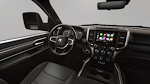 New 2026 Ram 1500 Big Horn Crew Cab 4x4 Pickup for sale #402556 - photo 5