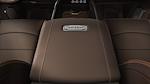 New 2026 Ram 3500 Longhorn Mega Cab 4x4 DRW Pickup for sale #402562 - photo 4