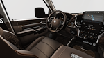 New 2026 Ram 3500 Longhorn Mega Cab 4x4 DRW Pickup for sale #402562 - photo 8