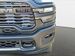 New 2026 Ram 2500 Tradesman Crew Cab for sale #402563 - photo 10