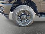 New 2026 Ram 2500 Tradesman Crew Cab for sale #402563 - photo 11