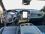 New 2026 Ram 2500 Tradesman Crew Cab for sale #402563 - photo 18