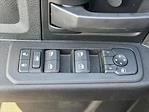 New 2026 Ram 2500 Tradesman Crew Cab for sale #402563 - photo 21