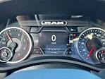New 2026 Ram 2500 Tradesman Crew Cab for sale #402563 - photo 28