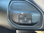 New 2026 Ram 2500 Tradesman Crew Cab for sale #402563 - photo 30