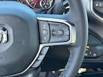 New 2026 Ram 2500 Tradesman Crew Cab for sale #402563 - photo 31