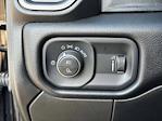 New 2026 Ram 2500 Tradesman Crew Cab for sale #402563 - photo 33
