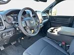 New 2026 Ram 2500 Tradesman Crew Cab for sale #402563 - photo 34
