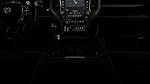 New 2026 Ram 2500 Tradesman Crew Cab 4x4 Pickup for sale #402563 - photo 5