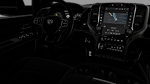 New 2026 Ram 2500 Tradesman Crew Cab 4x4 Pickup for sale #402563 - photo 9