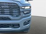 New 2026 Ram 3500 Big Horn Crew Cab for sale #402565 - photo 10