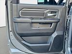 New 2026 Ram 3500 Big Horn Crew Cab for sale #402565 - photo 13