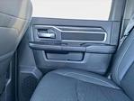 New 2026 Ram 3500 Big Horn Crew Cab for sale #402565 - photo 15