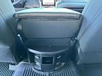 New 2026 Ram 3500 Big Horn Crew Cab for sale #402565 - photo 16