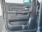 New 2026 Ram 3500 Big Horn Crew Cab for sale #402565 - photo 19