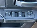 New 2026 Ram 3500 Big Horn Crew Cab for sale #402565 - photo 20